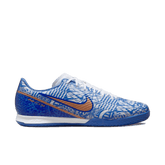 Nike Mercurial Zoom Vapor 15 Academy CR7 Indoor Shoes