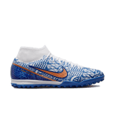 Nike Mercurial Zoom Superfly 9 Academy CR7 Turf Shoes