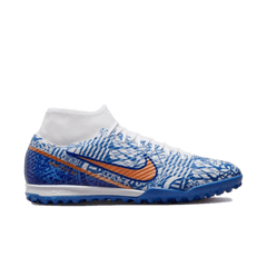 Nike Mercurial Zoom Superfly 9 Academy CR7 Turf Shoes