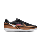 Nike Phantom GT2 Academy Indoor Shoes