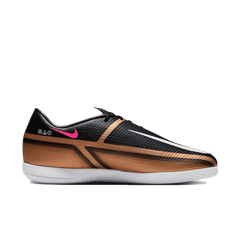 Nike Phantom GT2 Academy Indoor Shoes