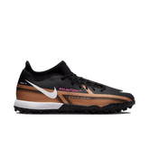 Nike Phantom GT2 Academy Dynamic Fit Turf Shoes