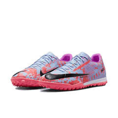 Nike Zoom Vapor 15 MDS Academy Turf Shoes