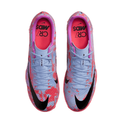 Nike Zoom Vapor 15 MDS Academy Turf Shoes