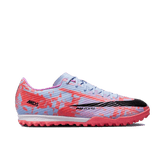 Nike Zoom Vapor 15 MDS Academy Turf Shoes