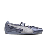 Puma Speedcat Ballet Venus W "Gray Sky"