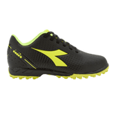 Diadora Pichichi 5 Youth Turf Shoes
