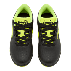 Diadora Pichichi 5 Youth Turf Shoes