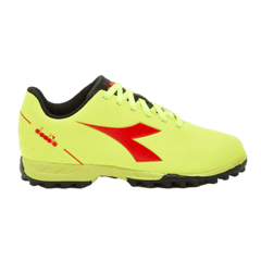 Diadora Pichichi 5 Youth Turf Shoes