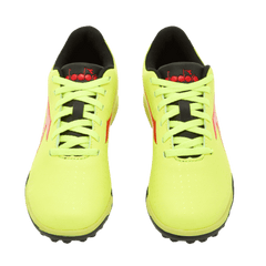 Diadora Pichichi 5 Youth Turf Shoes
