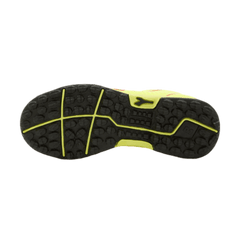 Diadora Pichichi 5 Youth Turf Shoes