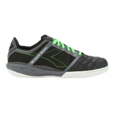 Diadora Brasil Sala Indoor Soccer Shoes