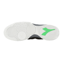 Diadora Brasil Sala Indoor Soccer Shoes