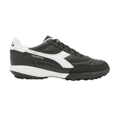 Diadora Calcetto II LT Turf Shoes