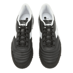 Diadora Calcetto II LT Turf Shoes