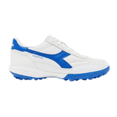 Diadora Calcetto II LT TF Turf Shoes