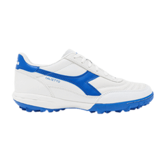 Diadora Calcetto II LT TF Turf Shoes
