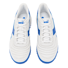 Diadora Calcetto II LT TF Turf Shoes