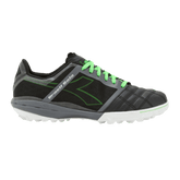 Diadora Brasil Sala Turf Soccer Shoes