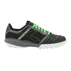 Diadora Brasil Sala Turf Soccer Shoes
