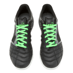Diadora Brasil Sala Turf Soccer Shoes