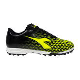 Diadora Cattura Youth Turf Shoes