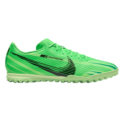 Nike Mercurial Vapor 15 Academy MDS Turf Shoes