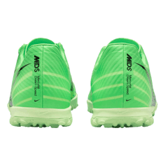 Nike Mercurial Vapor 15 Academy MDS Turf Shoes
