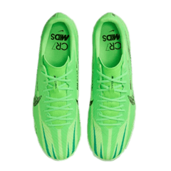 Nike Mercurial Vapor 15 Academy MDS Turf Shoes