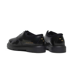 Filling Pieces Derby Gradient