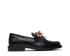 Filling Pieces Loafer Bouquet