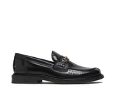 Filling Pieces Loafer Gradient