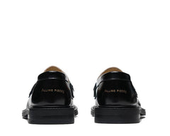 Filling Pieces Loafer Broken Plate
