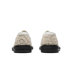 Filling Pieces Loafer Crochet