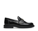 Filling Pieces Loafer Glace