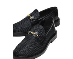 Filling Pieces Loafer Panier