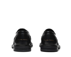 Filling Pieces Loafer Panier