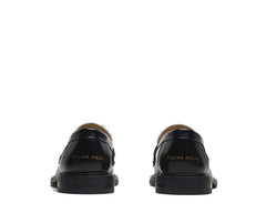 Filling Pieces Loafer Rugby Degrade