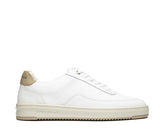 Filling Pieces Mondo Crumbs