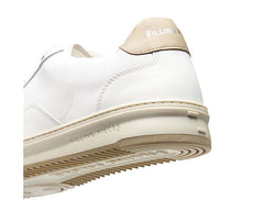 Filling Pieces Mondo Crumbs