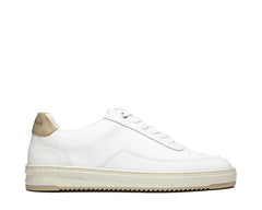 Filling Pieces Mondo Crumbs