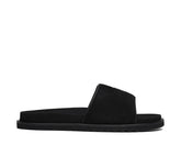 Filling Pieces Pool Slide Knot