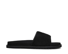 Filling Pieces Pool Slide Knot