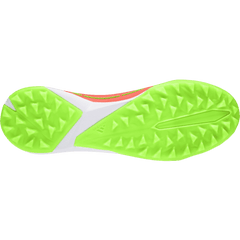 Adidas Predator Edge.1 Turf Shoes