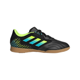Adidas Copa Sense.3 Indoor Youth Shoes