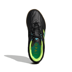 Adidas Copa Sense.3 Indoor Youth Shoes