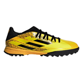 Adidas X Speedflow Messi.3 Youth Turf Shoes