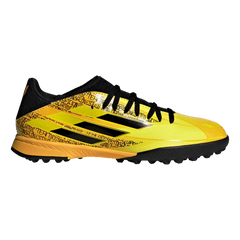 Adidas X Speedflow Messi.3 Youth Turf Shoes