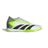 Adidas Predator Accuracy.3 Indoor Shoes