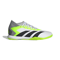 Adidas Predator Accuracy.3 Indoor Shoes
